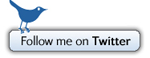 Follow me on Twitter Twitter Follow