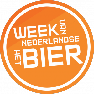 logo week van het nl bier