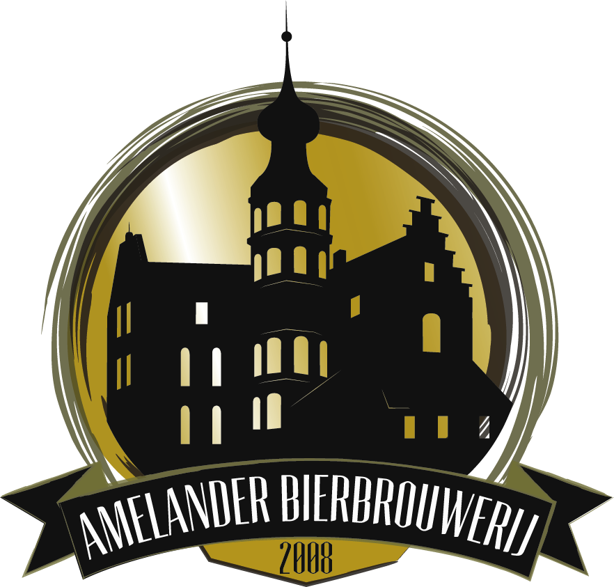 Amelander Bierbrouwerij | Het Lekkerste Bier van Ameland