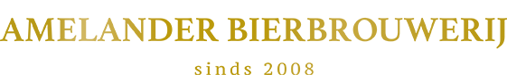 Amelander Bierbrouwerij
