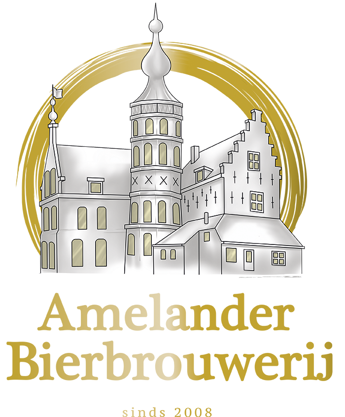 Amelander Bierbrouwerij